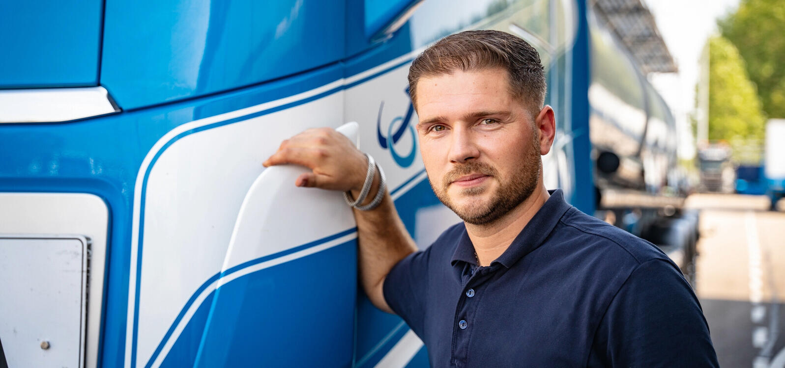 Solliciteren, hoe doe je dat?