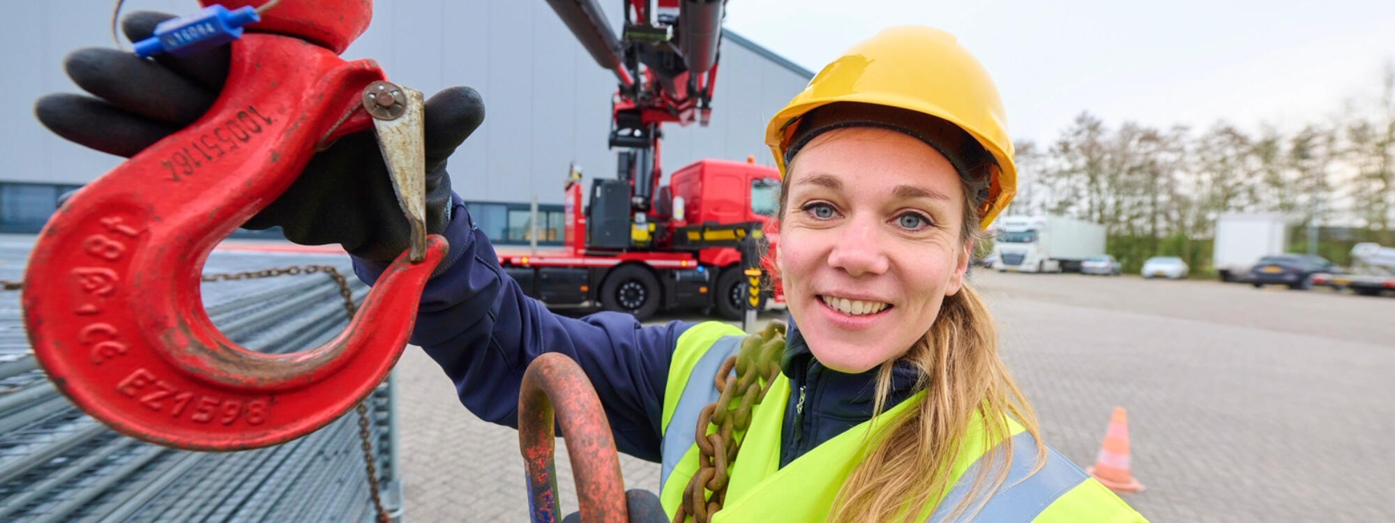 Solliciteren, hoe doe je dat?