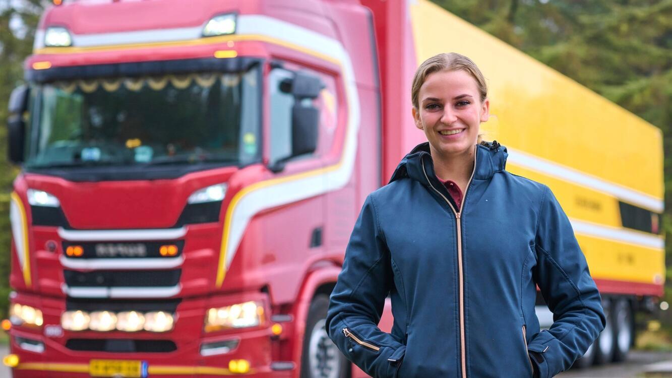 Maak je bedrijf zichtbaar op deze site