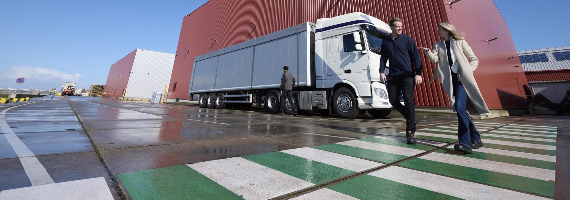 Publiceer je vacatures in onze vacaturebank